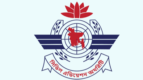 সৌদিতে ফ্লাইট বিঘ্ন, যাত্রীদের ভোগান্তি কমাতে বেবিচকের জরুরি নির্দেশনা